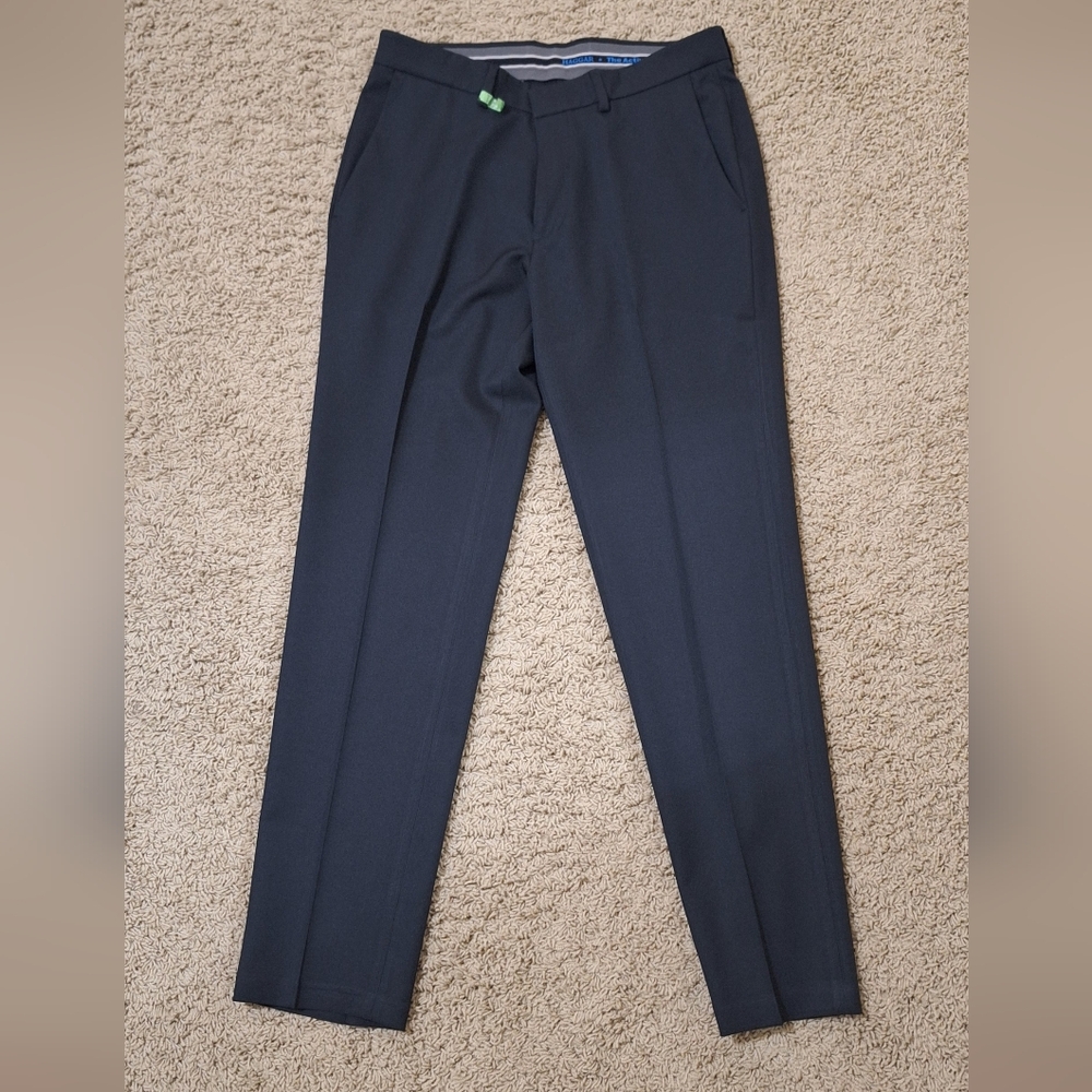 Haggar Active Series Dress Pants